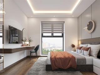 Căn 2pn mia diện tích 63,3 m2  liên chiểu đà nẵng  chỉ 3 tỷ
