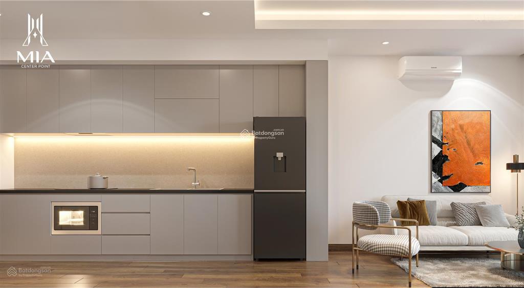 Căn 2pn mia diện tích 63,3 m2  liên chiểu đà nẵng  chỉ 3 tỷ