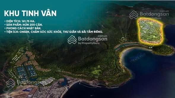 Vin làng vân  thông tin chính thống từ cđt  tháng 3/2026