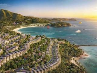 Vin làng vân  thông tin chính thống từ cđt  tháng 3/2026