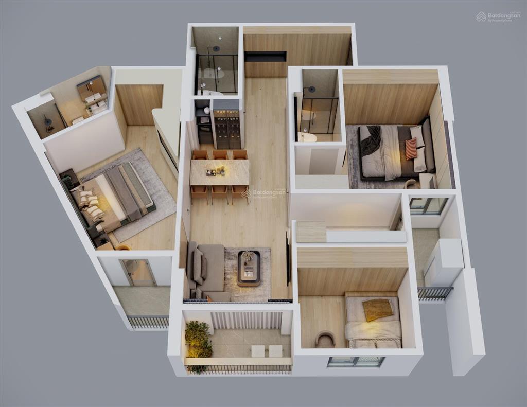 Căn hộ view biển đà nẵng  căn 2pn 70m2 sổ lâu dài giá chỉ 2,4 tỷ