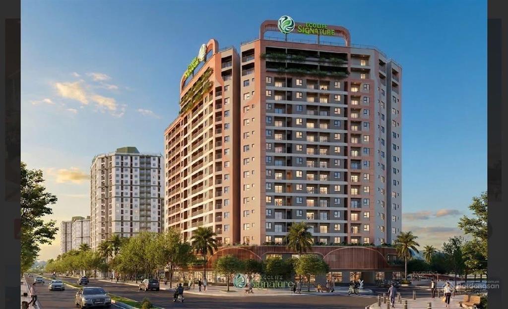 Căn hộ view biển đà nẵng  căn 2pn 70m2 sổ lâu dài giá chỉ 2,4 tỷ