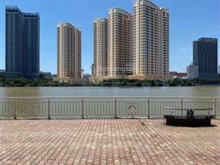 Capital square căn hộ trung tâm giữa cầu rồng  cầu sông hàn, giá đợt đầu trực tiếp từ chủ đầu tư