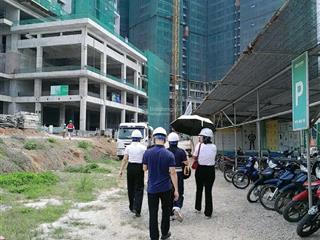 Căn hộ 4pn view hồ văn lang cuối cùng dự án chung cư văn lang skylake