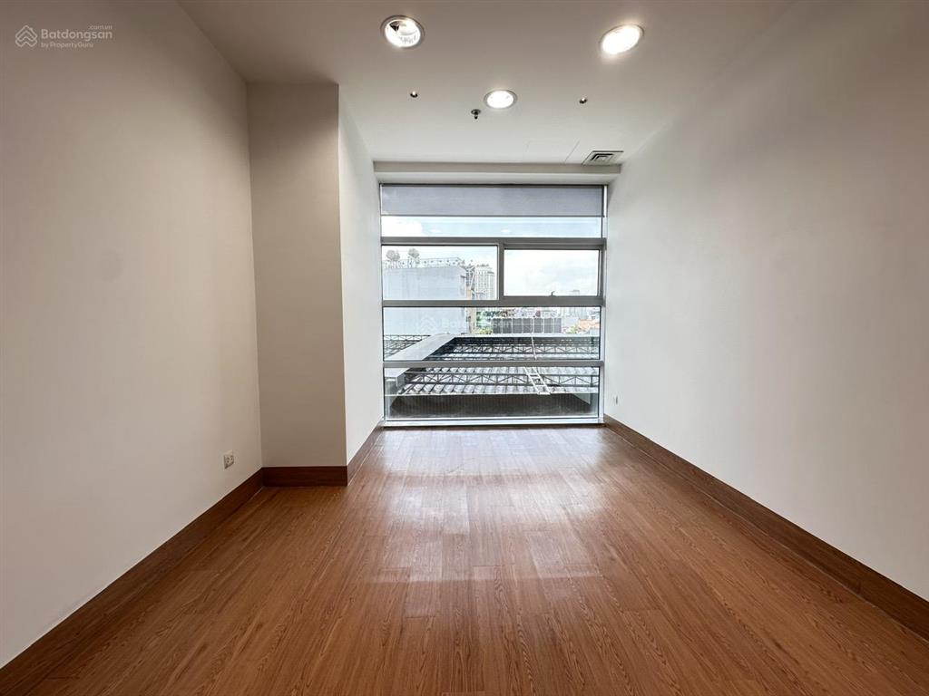 Chính chủ cho thuê văn phòng 7tr/ tháng  the prince residence phú nhuận