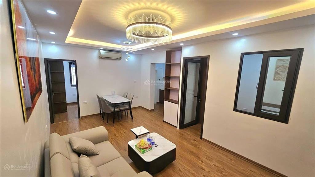 Bán cc tại ngõ 4, hoàng quốc việt, cầu giấy, hà nội, giá cực chất 3,98 tỷ, 31,2m2. 0965 074 ***
