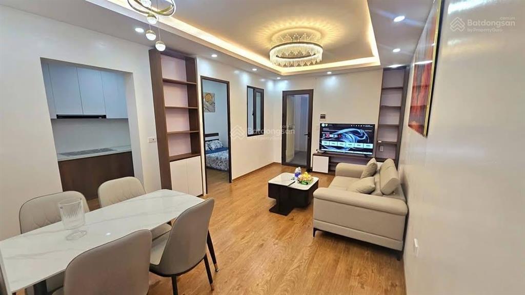Bán cc tại ngõ 4, hoàng quốc việt, cầu giấy, hà nội, giá cực chất 3,98 tỷ, 31,2m2. 0965 074 ***