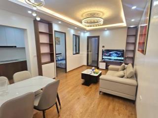 Bán cc tại ngõ 4, hoàng quốc việt, cầu giấy, hà nội, giá cực chất 3,98 tỷ, 31,2m2. 0965 074 ***