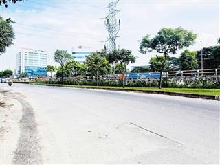 Nhà 4 tầng mặt tiền tô ký quận 12  56m2 ngang hơn 5 mét  dòng tiền 15 triêu/tháng  giáp gò vấp.