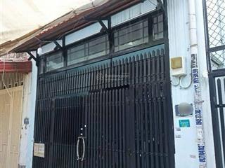 Hàng hiếm tây thạnh tân phú gần ga t3 metro 64m2 dòng tiền 6tr/tháng