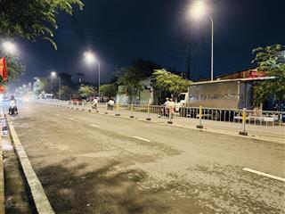 Mặt tiền hiệp thành 43 vừa ở vừa kinh doanh  76m2 nhà 3 tầng  hiệp thành city  quận 12.