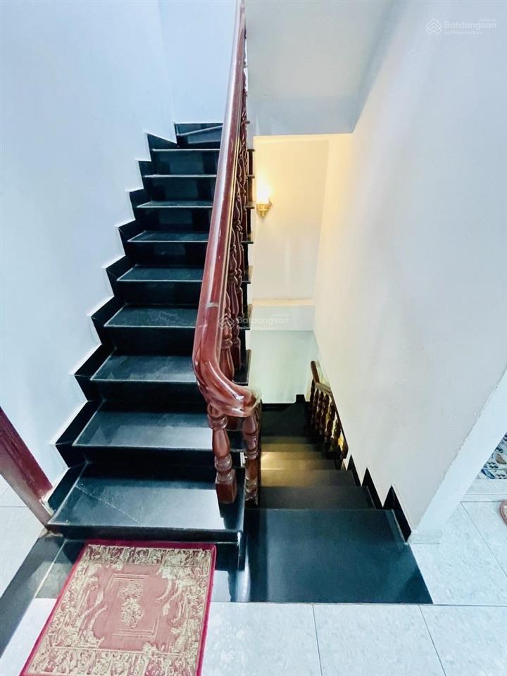 Nhà mặt tiền đường trương thị hoa q12  kinh doanh đỉnh  104m2  3 tầng đẹp lung linh chỉ hơn 9 tỷ