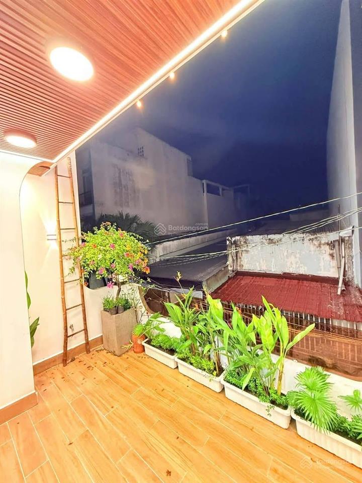 Siêu phẩm cạnh aeon mall tân phú  65m2  2 tầng còn mới ở ngay  hẻm xe hơi  sổ hồng riêng.