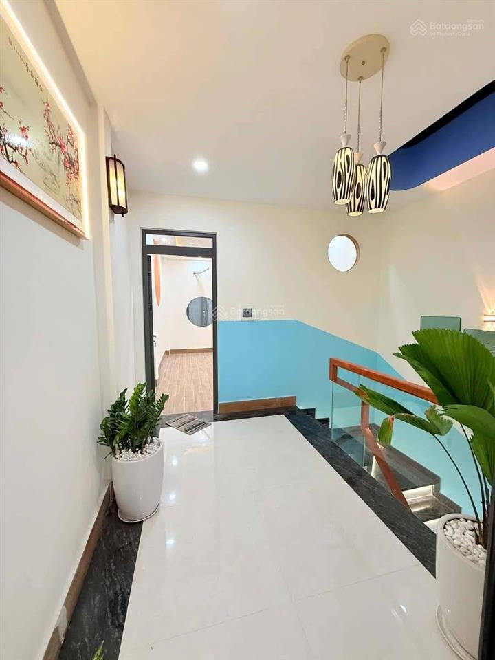 Siêu phẩm cạnh aeon mall tân phú  65m2  2 tầng còn mới ở ngay  hẻm xe hơi  sổ hồng riêng.