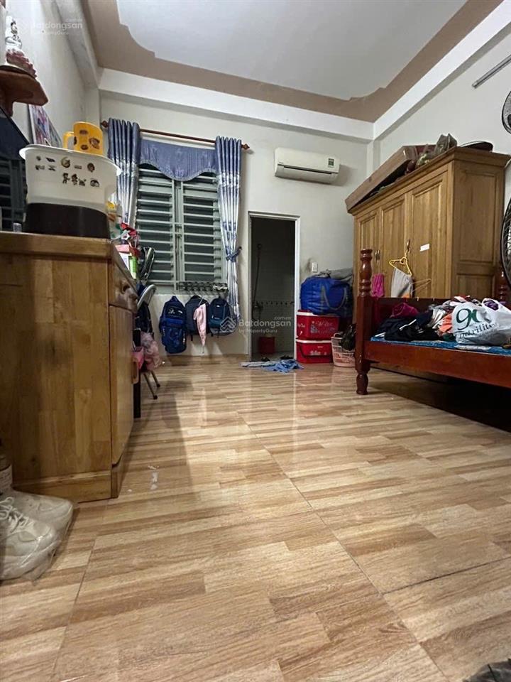 Nhà mặt tiền trần thị hè q12, 4 tầng có vỉa hè. phù hợp mở vp, spa, shop khai thác là có dòng tiền.