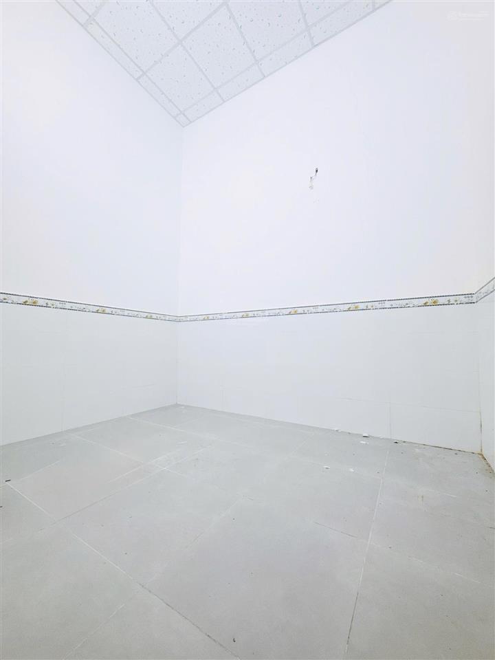 Mặt tiền trần thị hè vừa ở vừa kinh doanh 94m2. dòng tiền 12 triệu/tháng gần hiệp thành city, q12