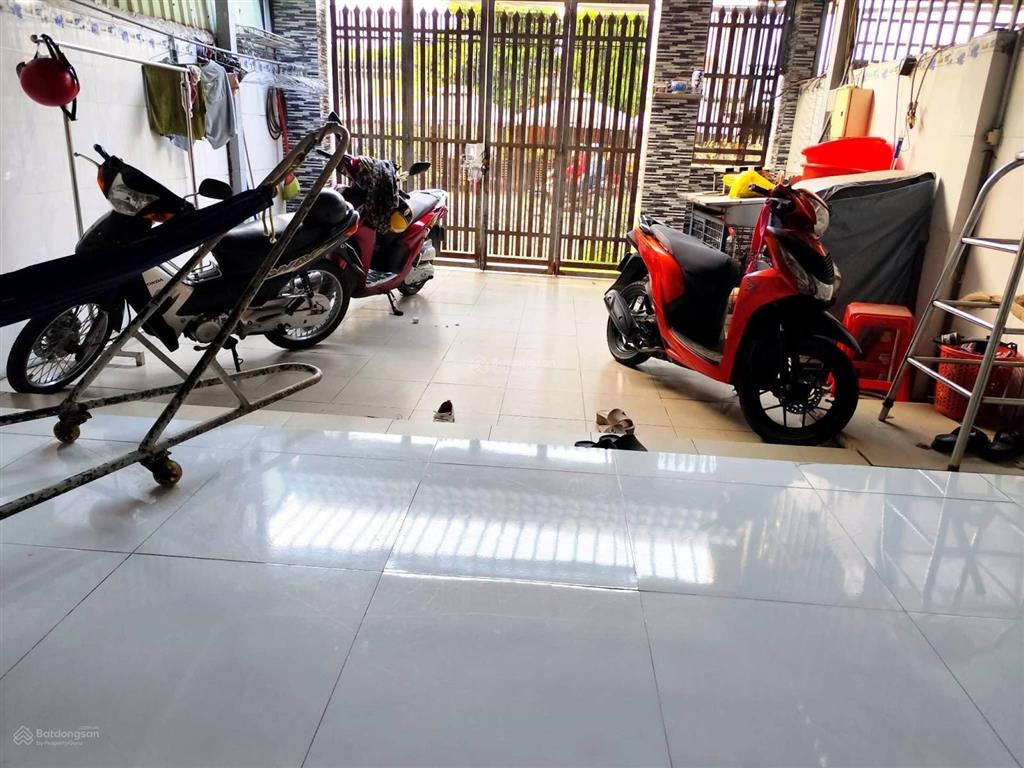 Bán nhà mặt tiền dương công khi, 76m2. vị trí đắc địa, kinh doanh đa ngành nghề. giá rẻ chỉ 4,46 tỷ