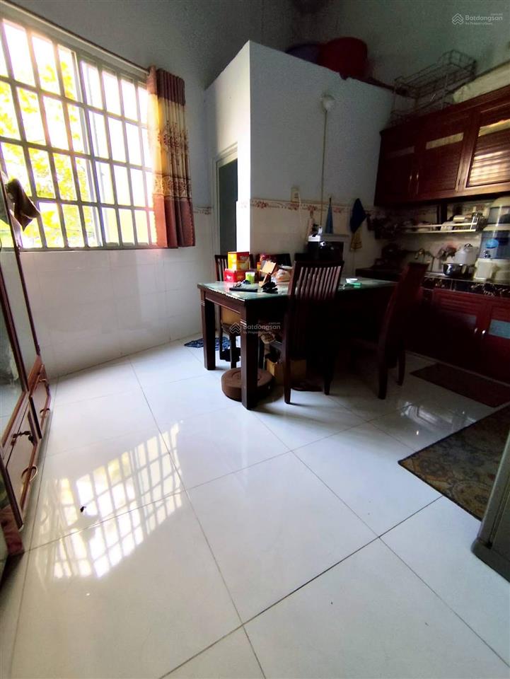 Bán nhà mặt tiền dương công khi, 76m2. vị trí đắc địa, kinh doanh đa ngành nghề. giá rẻ chỉ 4,46 tỷ