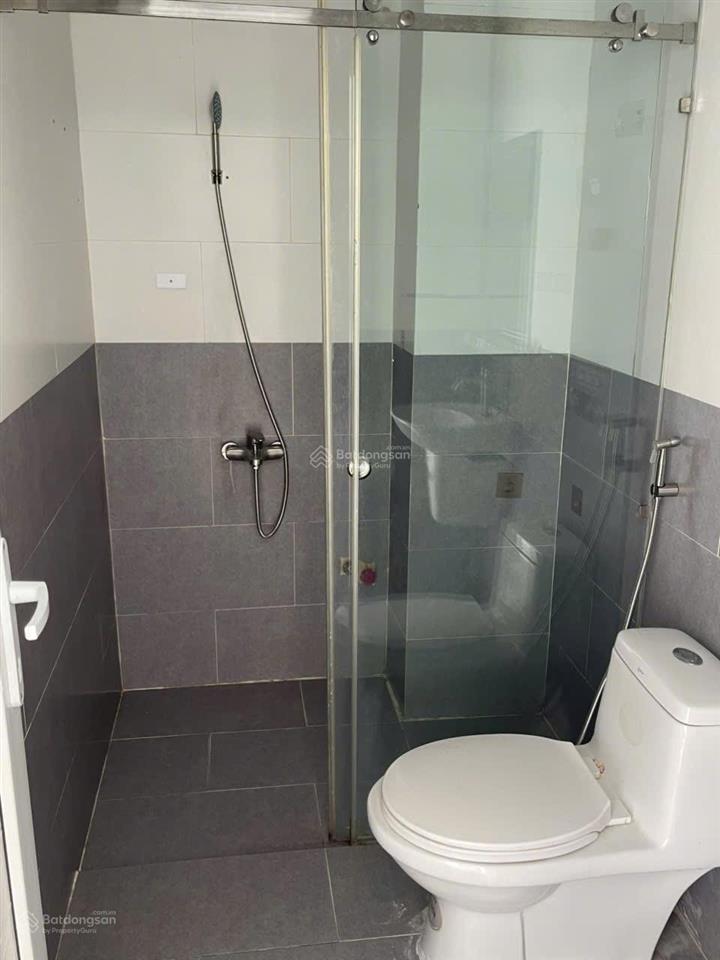 Nhà mặt tiền nguyễn thị xinh, khu phân lô vip nhất thới an q12. 5tầng 92m2 (5,1x18m) kinh doanh tốt