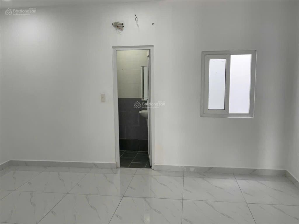 Nhà mặt tiền nguyễn thị xinh, khu phân lô vip nhất thới an q12. 5tầng 92m2 (5,1x18m) kinh doanh tốt