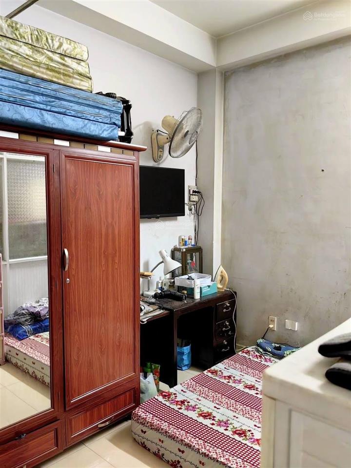 Nhà 3 tầng đúc mặt tiền đường tân hiệp 15  đường nhựa 12m có lề  kinh doanh đỉnh. giá chỉ 3,7 tỷ