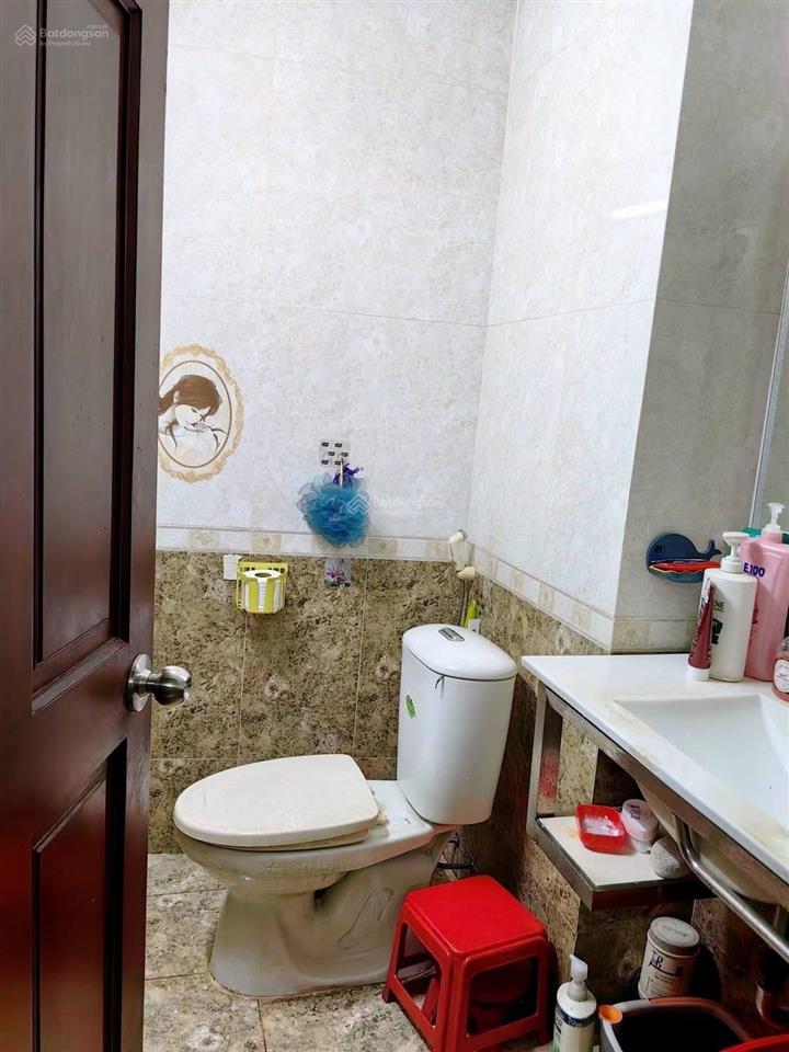 Nhà 3 tầng đúc mặt tiền đường tân hiệp 15  đường nhựa 12m có lề  kinh doanh đỉnh. giá chỉ 3,7 tỷ