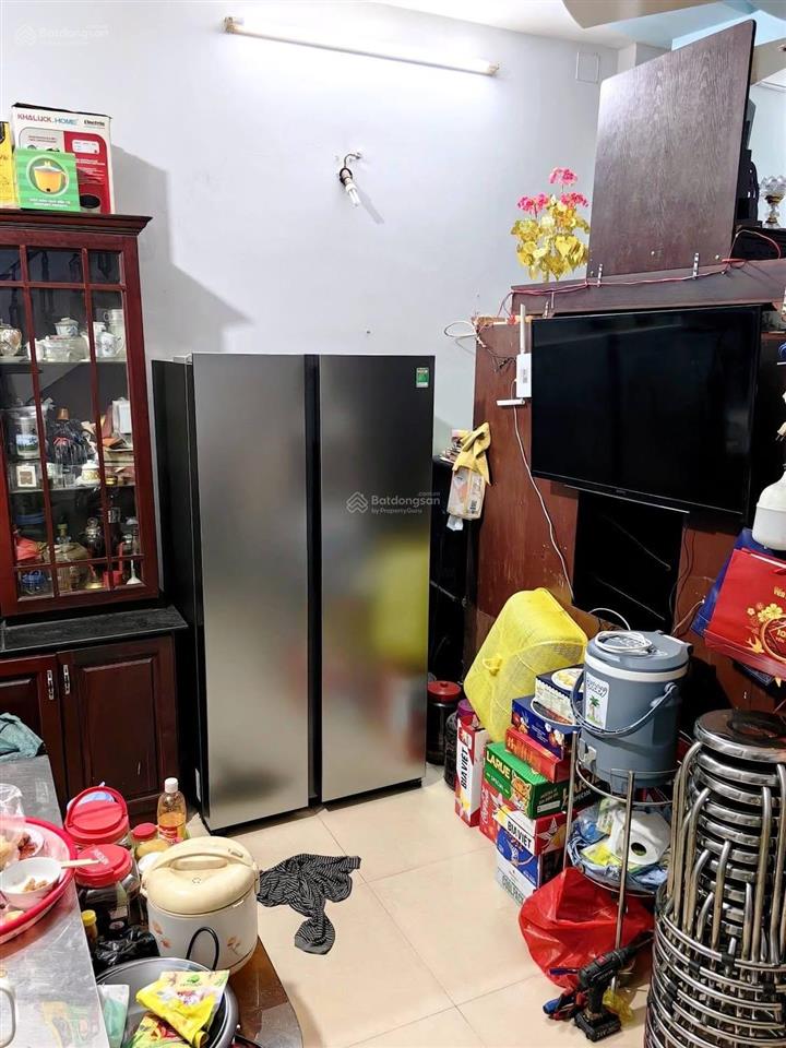 Nhà 3 tầng đúc mặt tiền đường tân hiệp 15  đường nhựa 12m có lề  kinh doanh đỉnh. giá chỉ 3,7 tỷ