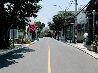 Nhà mặt tiền lê thị ri vừa ở vừa kinh doanh 64m2, ngay trung tâm, bệnh viện hóc môn dòng tiền 8tr/t