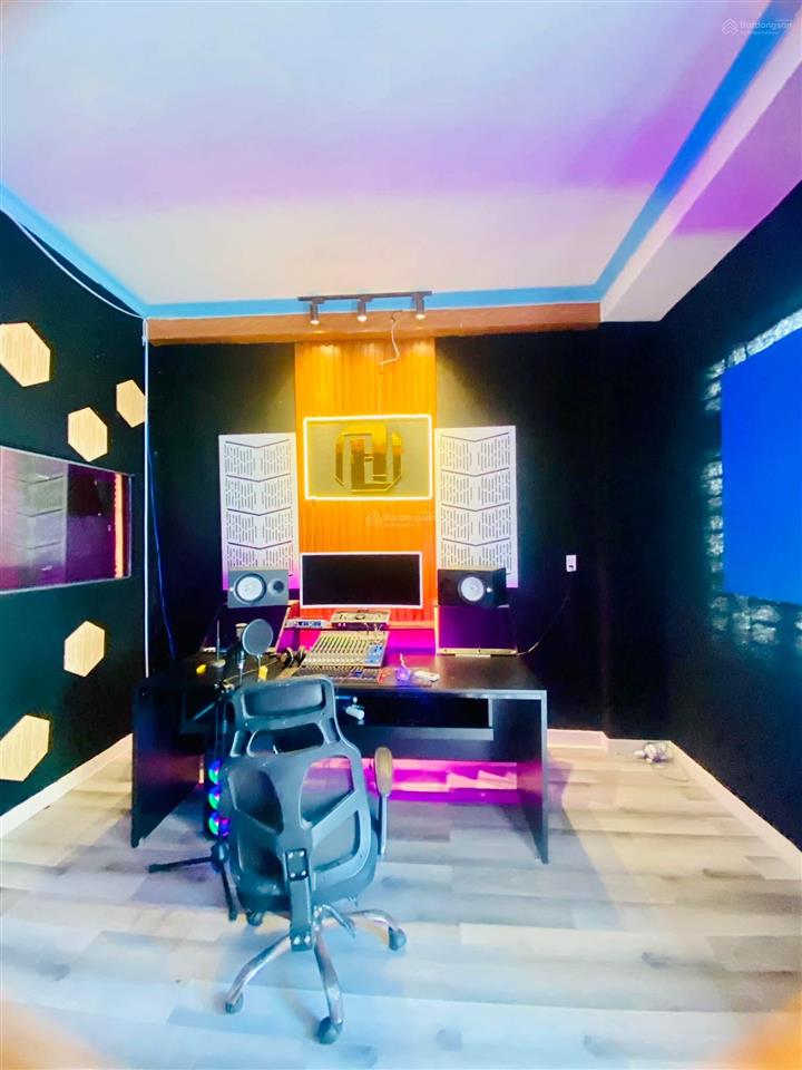 Siêu phẩm nhà 3 tầng 64m2 khu vip lâm thị hố q12  oto tránh  đủ tiện ích  nhà đẹp ở ngay.