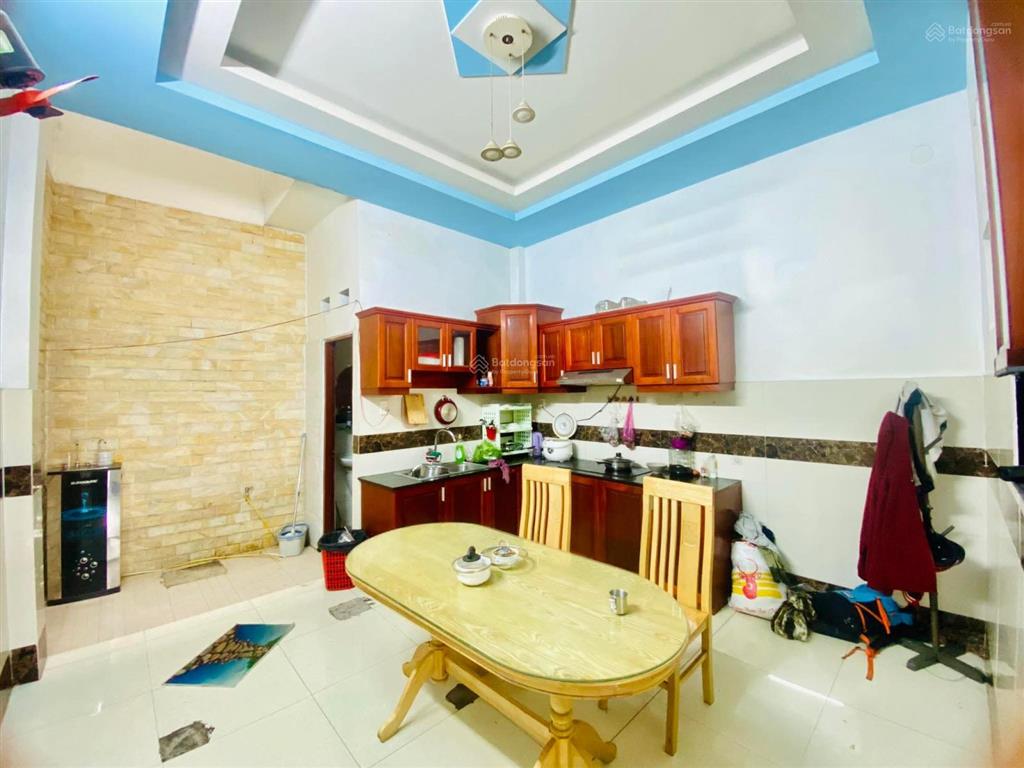 Siêu phẩm nhà 3 tầng 64m2 khu vip lâm thị hố q12  oto tránh  đủ tiện ích  nhà đẹp ở ngay.