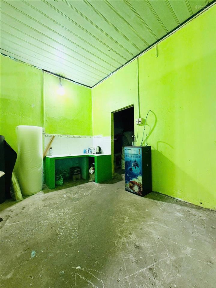 Mặt tiền lê văn khương nối dài vị trí vàng kinh doanh sầm uất, 93m2 full thổ, dòng tiền 12tr/ tháng