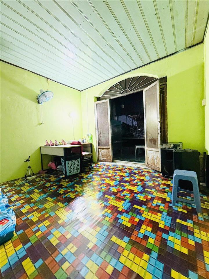 Mặt tiền lê văn khương nối dài vị trí vàng kinh doanh sầm uất, 93m2 full thổ, dòng tiền 12tr/ tháng
