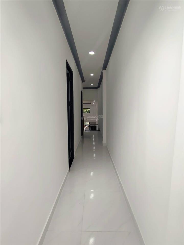Nhà 2 tầng  96m2  đường nhựa 6m tân xuân 2  tiện vừa ở vừa kinh doanh buôn bán.
