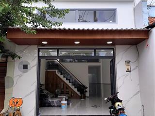 Nhà 2 tầng  96m2  đường nhựa 6m tân xuân 2  tiện vừa ở vừa kinh doanh buôn bán.
