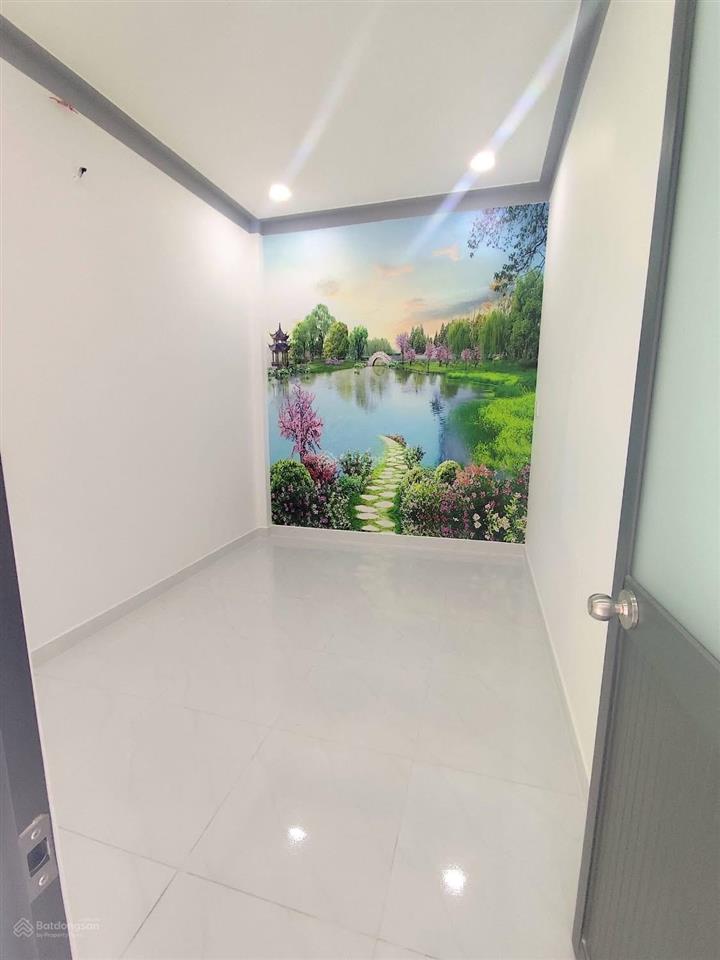 Nhà 2 tầng  96m2  đường nhựa 6m tân xuân 2  tiện vừa ở vừa kinh doanh buôn bán.