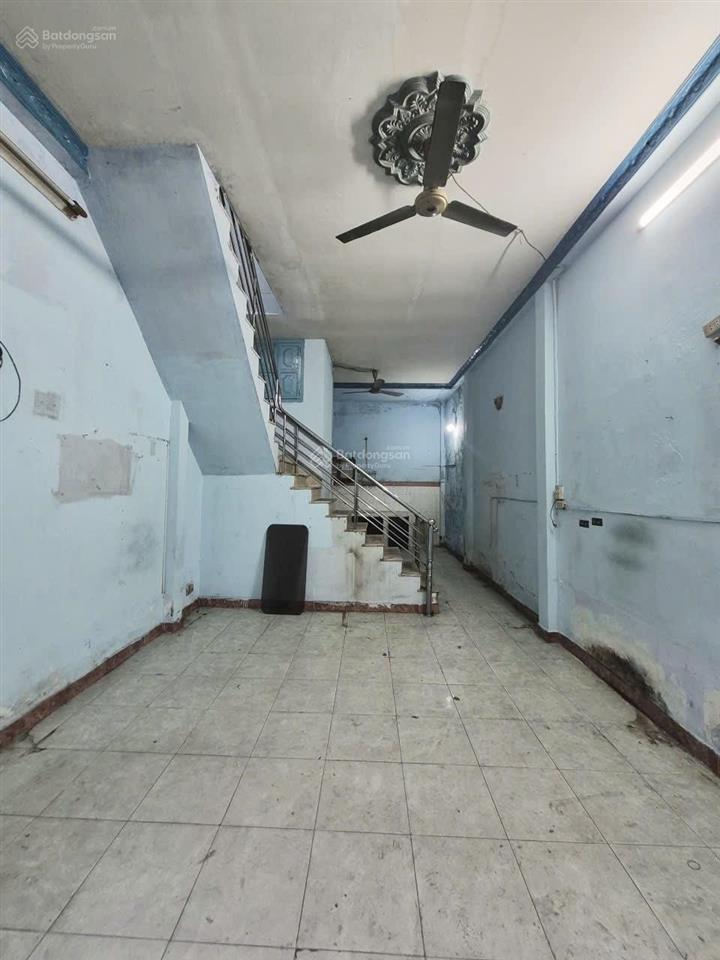 Siêu phẩm nhà 2 tầng 40m2 hẻm ô tô đường số 3, p thông tây hội, gò vấp  gần công viên làng hoa.