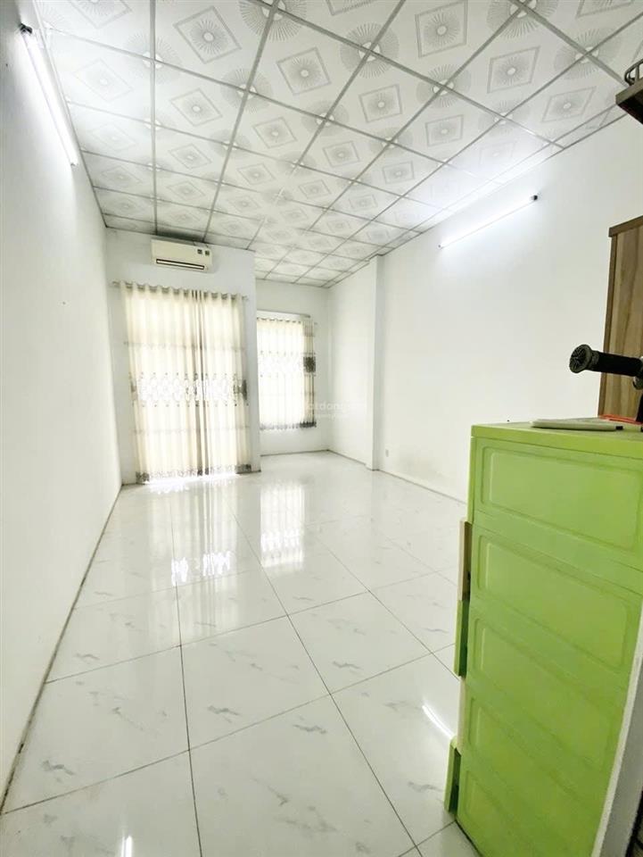 Nhà đẹp tân xuân 1 hẻm nhựa 5m ô tô thông (4x19m) 4 pn. vị trí đẹp, kinh doanh tốt. chỉ 4,15 tỷ tl.
