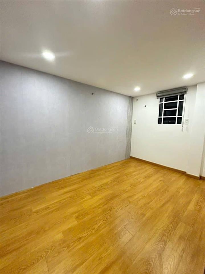 Chỉ 3.268 tỷ nhà mới đẹp vào ở ngay ngang khủng 5.5m sát mặt tiền hà thị khéo, q.12