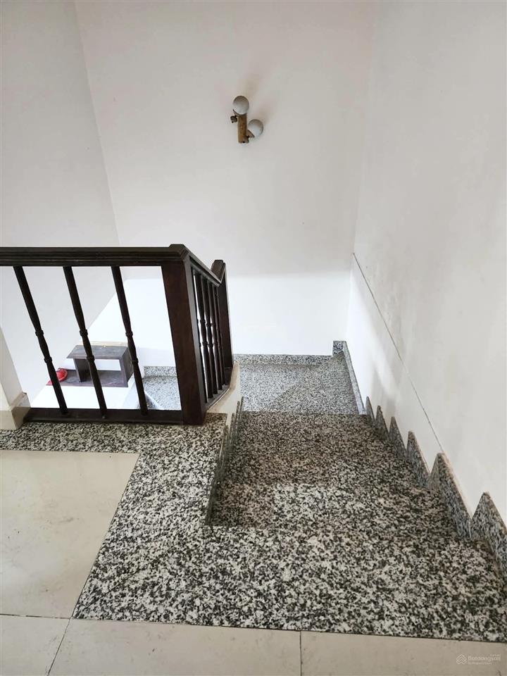 Siêu hot nhà mặt tiền tân hiệp 39. 127m², full thổ cư ngang 5m, nhà đẹp vào ở ngay. chỉ 4,6 tỷ tl.