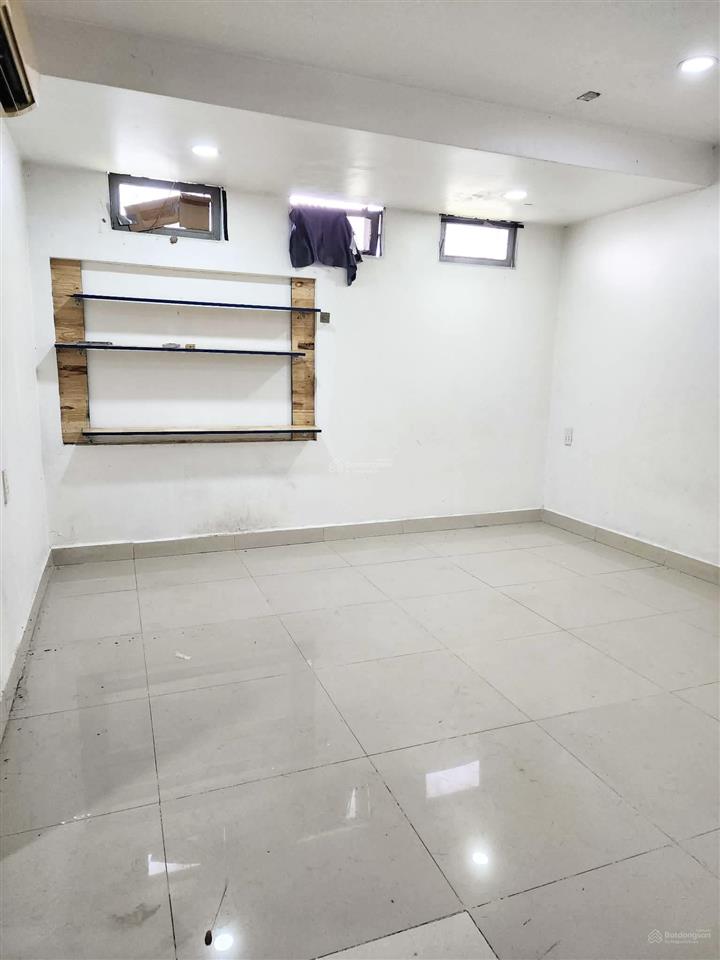 Siêu hot nhà mặt tiền tân hiệp 39. 127m², full thổ cư ngang 5m, nhà đẹp vào ở ngay. chỉ 4,6 tỷ tl.