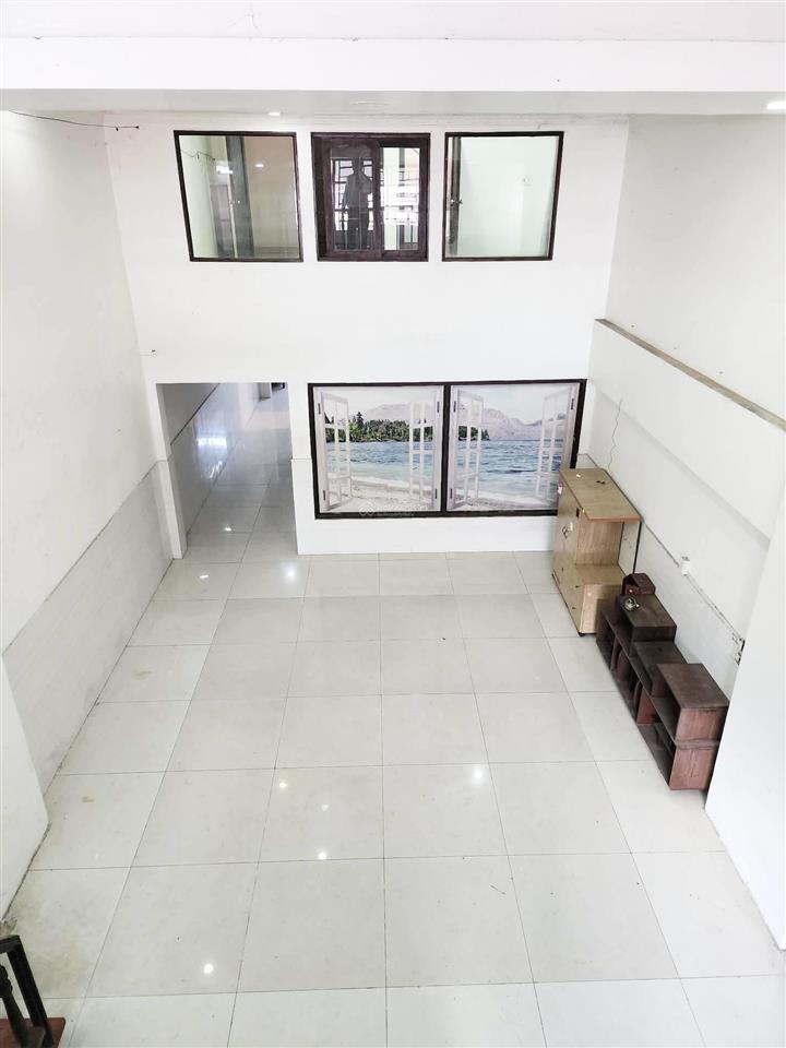 Siêu hot nhà mặt tiền tân hiệp 39. 127m², full thổ cư ngang 5m, nhà đẹp vào ở ngay. chỉ 4,6 tỷ tl.