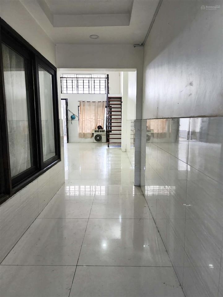 Siêu hot nhà mặt tiền tân hiệp 39. 127m², full thổ cư ngang 5m, nhà đẹp vào ở ngay. chỉ 4,6 tỷ tl.