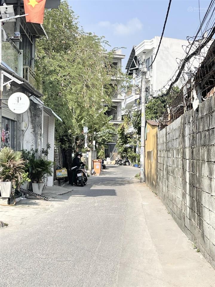 Nhà trệt lửng 66m2 ngang 6m hiếm, gần chợ tân chánh hiệp, quận 12. chỉ 3.69 tỷ tl.