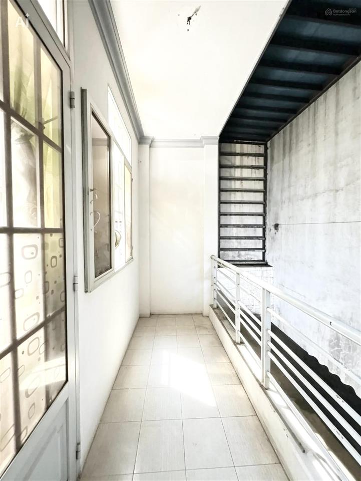 Nhà mới đẹp võ thị phải hẻm nhựa 7m ô tô đậu cửa chỉ 100m ra lê văn khương giá chỉ 4,2 tỷ t
