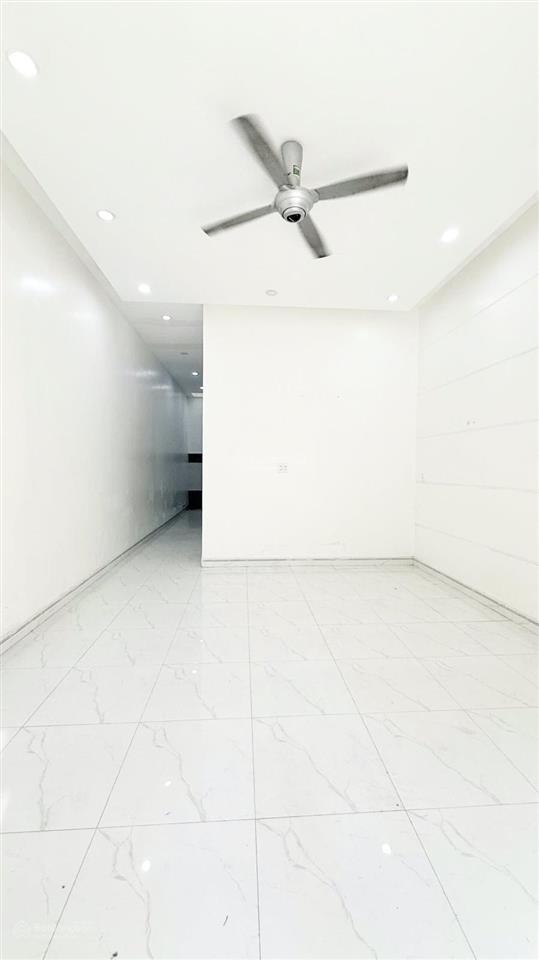 Nhà đẹp một trục lê thị hà 55m2 chỉ 3.4 tỷ