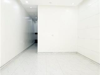Nhà đẹp một trục lê thị hà 55m2 chỉ 3.4 tỷ