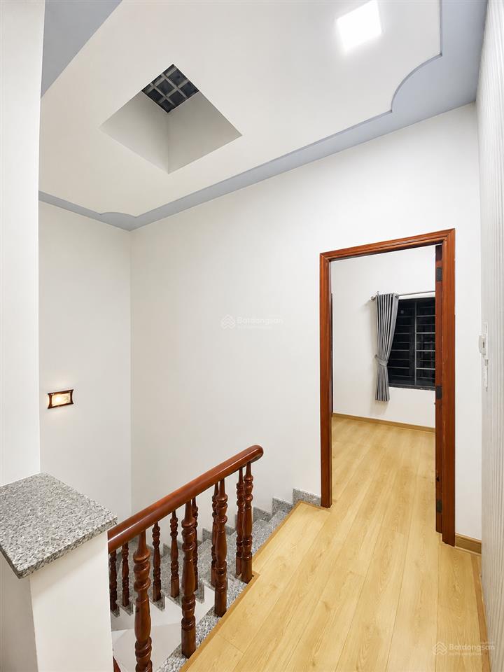 Bán nhà tân chánh hiệp 08  khu phân lô vip  ô tô ngủ trong nhà  kế hiệp thành city quận 12.