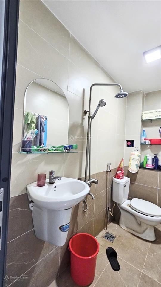 Nhà 2 tầng vừa ở vừa kinh doanh 2 phòng trọ hẻm ô tô thông gần bệnh viện quận 12 4,95 tỷ