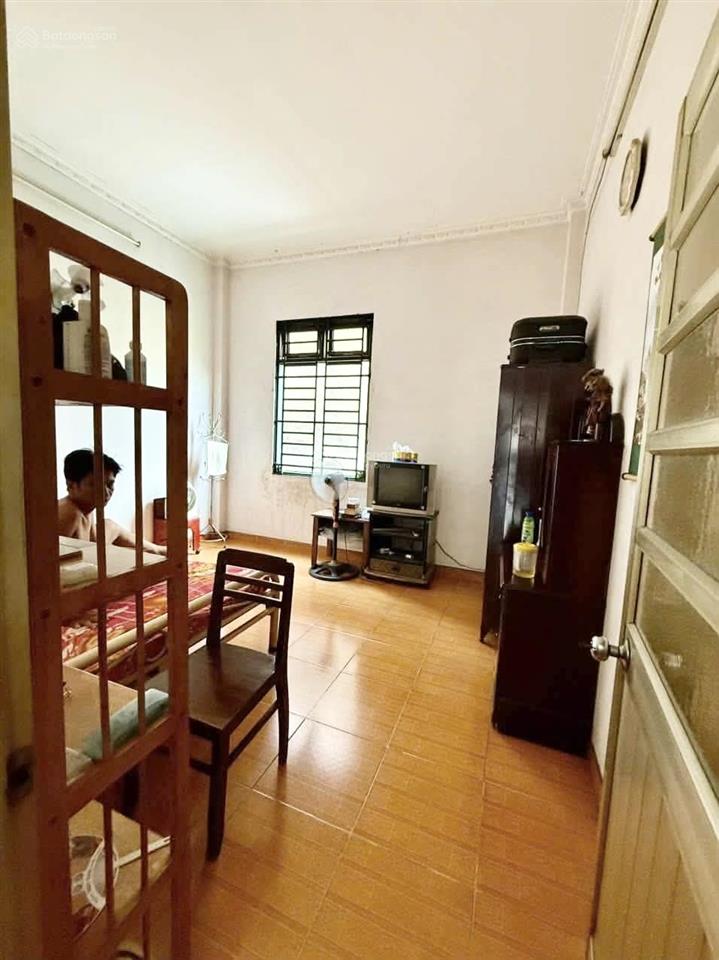 Bán nhà thới an 16, quận 12, hẻm xe hơi, 80m2, gần gò vấp sổ hồng riêng