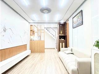 Bán nhà quận 12 nguyễn ảnh thủ, hiệp thành 48m 2 tầng mới tinh 2 mặt hẻm ô tô chỉ 3,7 tỷ